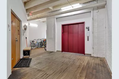 249 A #Studio 26, Boston, MA 02210 - Photo 26