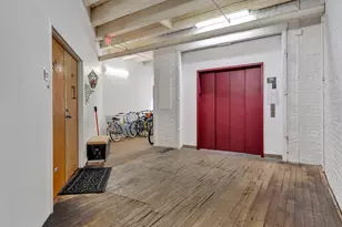 249 A, Boston, MA 02210 - Photo 26