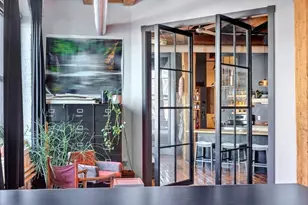 249 A, Boston, MA 02210 - Photo 24