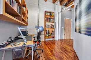 249 A, Boston, MA 02210 - Photo 18