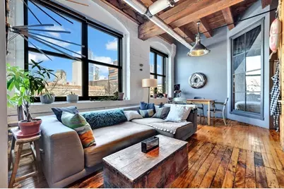 249 A #Studio 26, Boston, MA 02210 - Photo 14