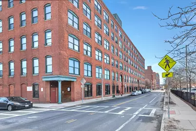 249 A #Studio 26, Boston, MA 02210 - Photo 28