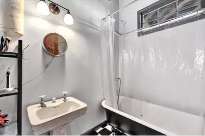 249 A #Studio 26, Boston, MA 02210 - Photo 20