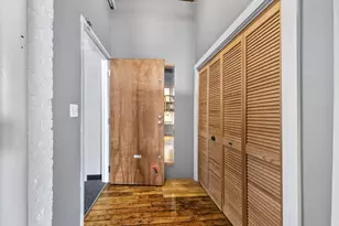 249 A, Boston, MA 02210 - Photo 22