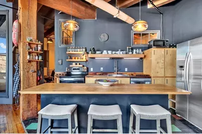 249 A #Studio 26, Boston, MA 02210 - Photo 12