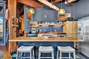 249 A, Boston, MA 02210 - Photo 12