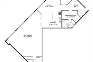 249 A, Boston, MA 02210 - Photo 30