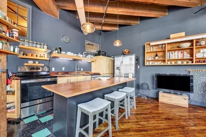 249 A #Studio 26, Boston, MA 02210 - Photo 10