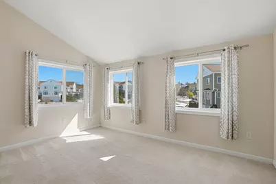 4 John Hancock Dr #4, Ashland, MA 01721 - Photo 30