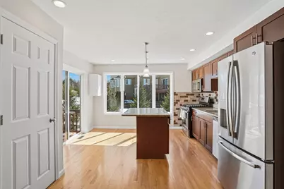 4 John Hancock Dr #4, Ashland, MA 01721 - Photo 16