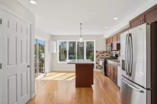 4 John Hancock Dr, Ashland, MA 01721 - Photo 16