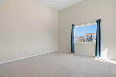 4 John Hancock Dr #4, Ashland, MA 01721 - Photo 34