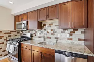 4 John Hancock Dr, Ashland, MA 01721 - Photo 18