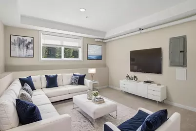 4 John Hancock Dr #4, Ashland, MA 01721 - Photo 10