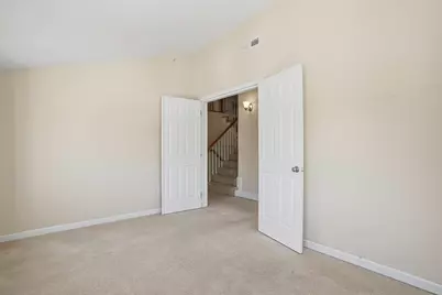 4 John Hancock Dr #4, Ashland, MA 01721 - Photo 32