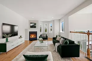 4 John Hancock Dr, Ashland, MA 01721 - Photo 4