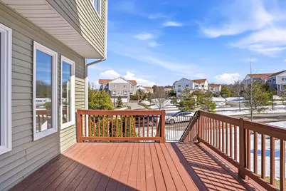 4 John Hancock Dr #4, Ashland, MA 01721 - Photo 42