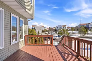 4 John Hancock Dr, Ashland, MA 01721 - Photo 42