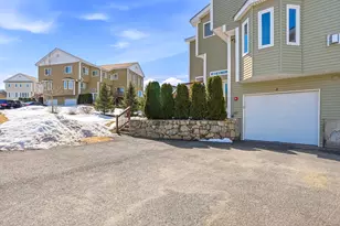 4 John Hancock Dr, Ashland, MA 01721 - Photo 2