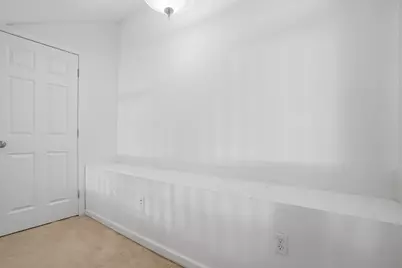 4 John Hancock Dr #4, Ashland, MA 01721 - Photo 38