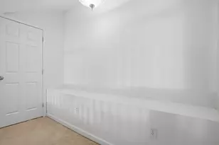 4 John Hancock Dr, Ashland, MA 01721 - Photo 38