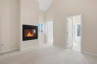 4 John Hancock Dr #4, Ashland, MA 01721 - Photo 24