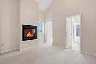 4 John Hancock Dr, Ashland, MA 01721 - Photo 24