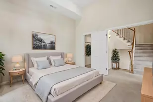 4 John Hancock Dr, Ashland, MA 01721 - Photo 6