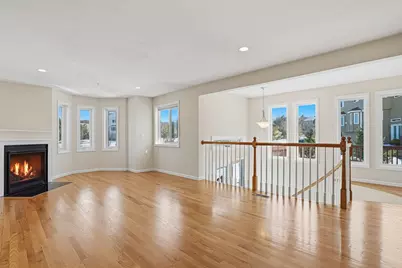 4 John Hancock Dr #4, Ashland, MA 01721 - Photo 12