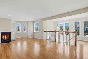 4 John Hancock Dr, Ashland, MA 01721 - Photo 12