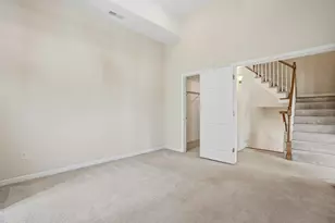 4 John Hancock Dr, Ashland, MA 01721 - Photo 22