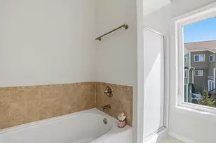 4 John Hancock Dr, Ashland, MA 01721 - Photo 28