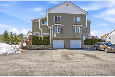 4 John Hancock Dr #4, Ashland, MA 01721 - Photo 1