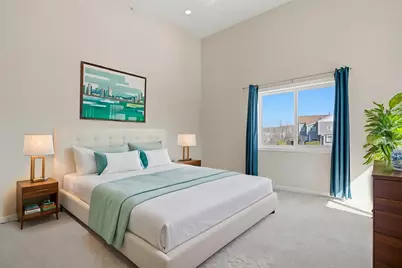 4 John Hancock Dr #4, Ashland, MA 01721 - Photo 8