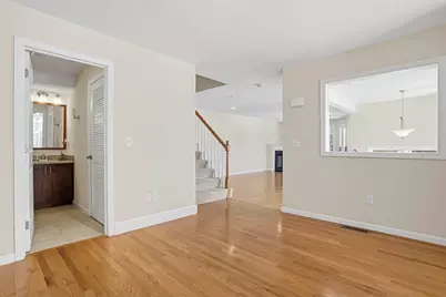 4 John Hancock Dr #4, Ashland, MA 01721 - Photo 20