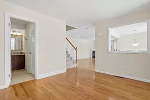4 John Hancock Dr, Ashland, MA 01721 - Photo 20