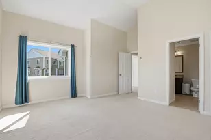 4 John Hancock Dr, Ashland, MA 01721 - Photo 36