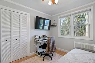 17 Jonathan Dr, Ayer, MA 01432 - Photo 22