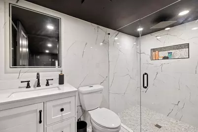 17 Jonathan Dr, Ayer, MA 01432 - Photo 32