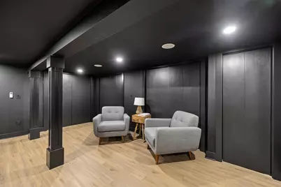 17 Jonathan Dr, Ayer, MA 01432 - Photo 30