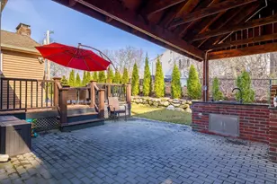 17 Jonathan Dr, Ayer, MA 01432 - Photo 36