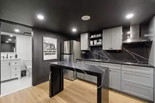 17 Jonathan Dr, Ayer, MA 01432 - Photo 28