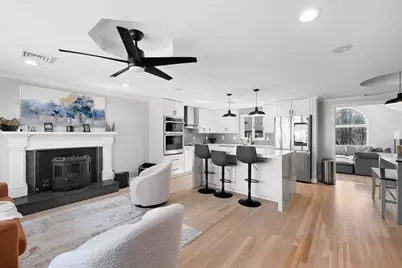 17 Jonathan Dr, Ayer, MA 01432 - Photo 6