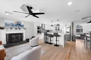 17 Jonathan Dr, Ayer, MA 01432 - Photo 6