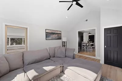 17 Jonathan Dr, Ayer, MA 01432 - Photo 12