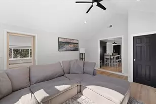 17 Jonathan Dr, Ayer, MA 01432 - Photo 12