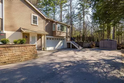 17 Jonathan Dr, Ayer, MA 01432 - Photo 42