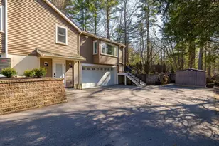 17 Jonathan Dr, Ayer, MA 01432 - Photo 42