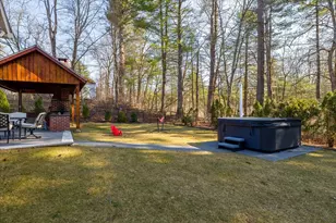 17 Jonathan Dr, Ayer, MA 01432 - Photo 38