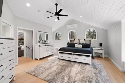 17 Jonathan Dr, Ayer, MA 01432 - Photo 14